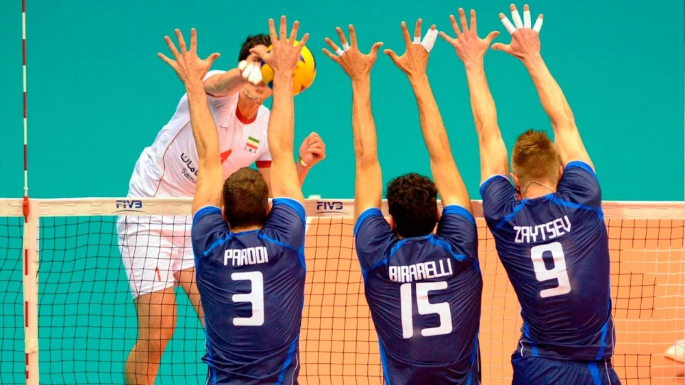 cu-les-son-las-claves-para-un-bloqueo-exitoso-en-el-voleibol