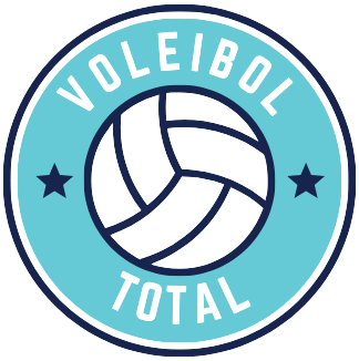 Entrenamiento y preparación de un equipo de voleibol playa para la competición: claves y recomendaciones