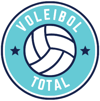 Descubriendo las Tendencias y Novedades del Voleibol en la Actualidad