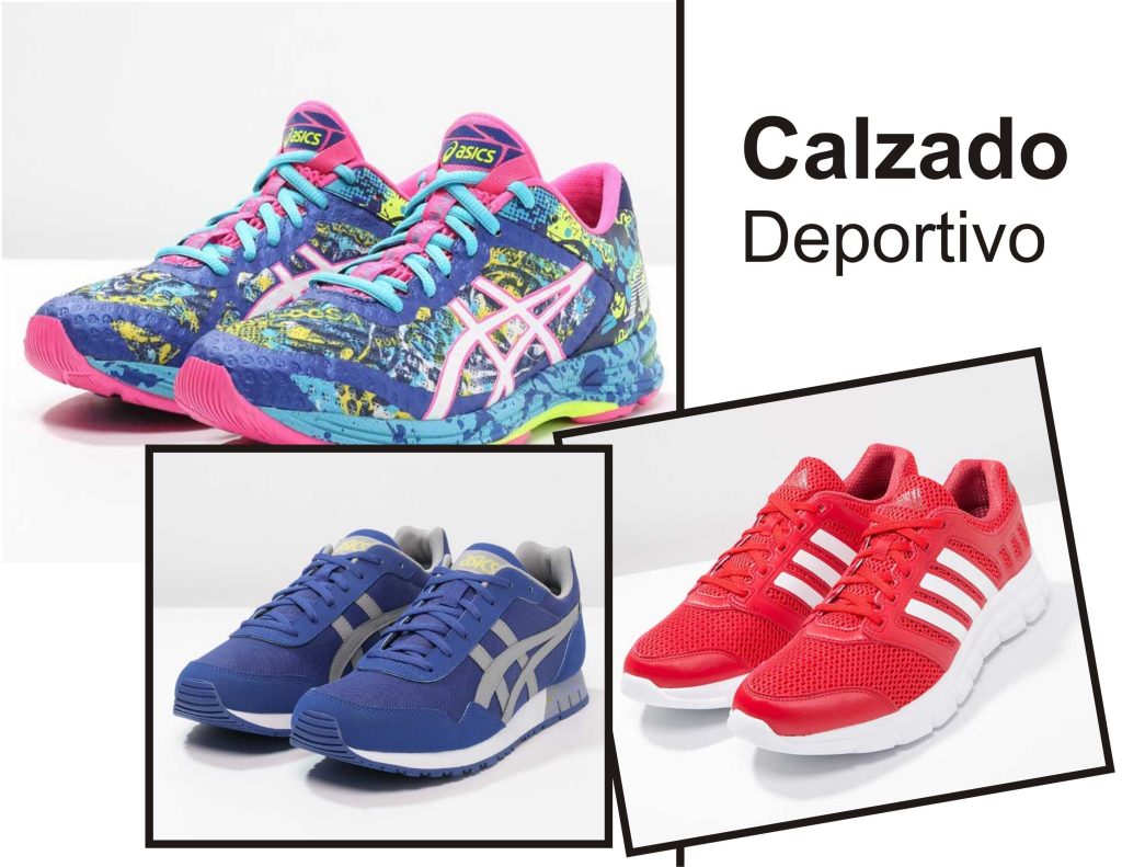 Diferencias clave entre las zapatillas de voleibol y las zapatillas deportivas tradicionales