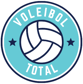 La evolución del voleibol: ¿Cómo ha influido la historia en el juego actual?